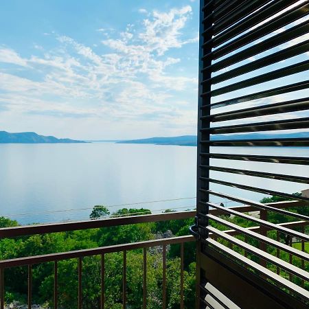 Apartment Ferias سينج المظهر الخارجي الصورة