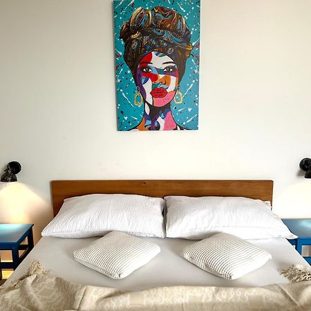Apartment Ferias سينج المظهر الخارجي الصورة