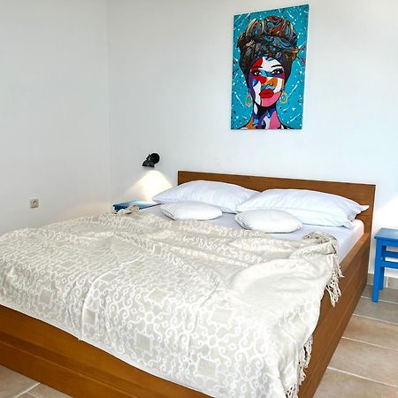 Apartment Ferias سينج المظهر الخارجي الصورة