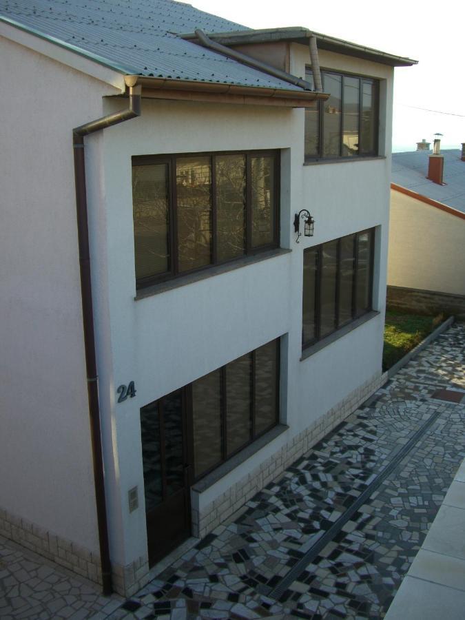 Apartment Ferias سينج المظهر الخارجي الصورة