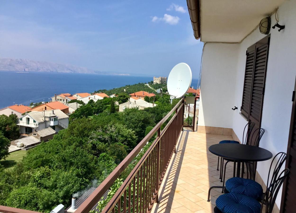 Apartment Ferias سينج المظهر الخارجي الصورة
