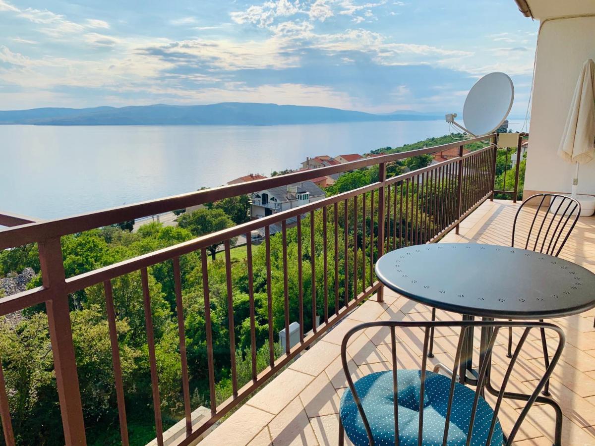 Apartment Ferias سينج المظهر الخارجي الصورة