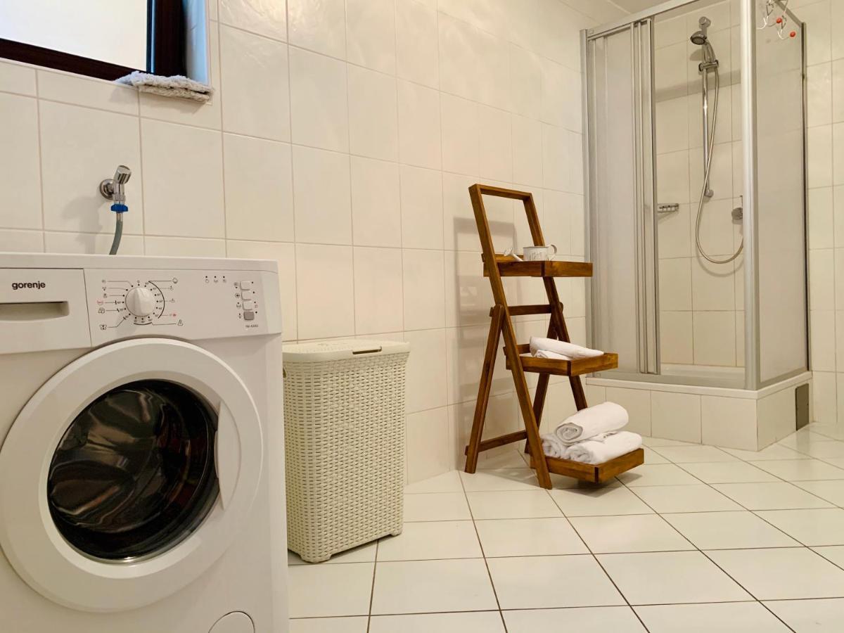 Apartment Ferias سينج المظهر الخارجي الصورة