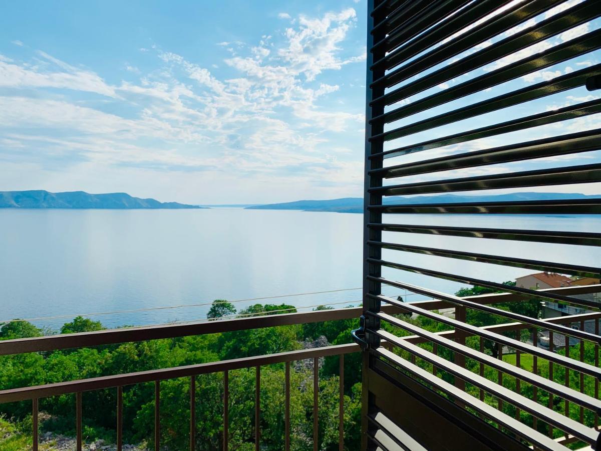 Apartment Ferias سينج المظهر الخارجي الصورة