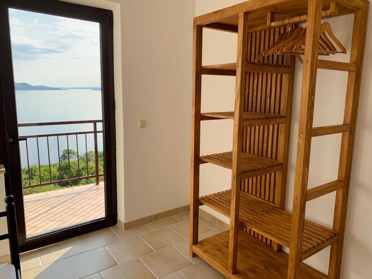 Apartment Ferias سينج المظهر الخارجي الصورة