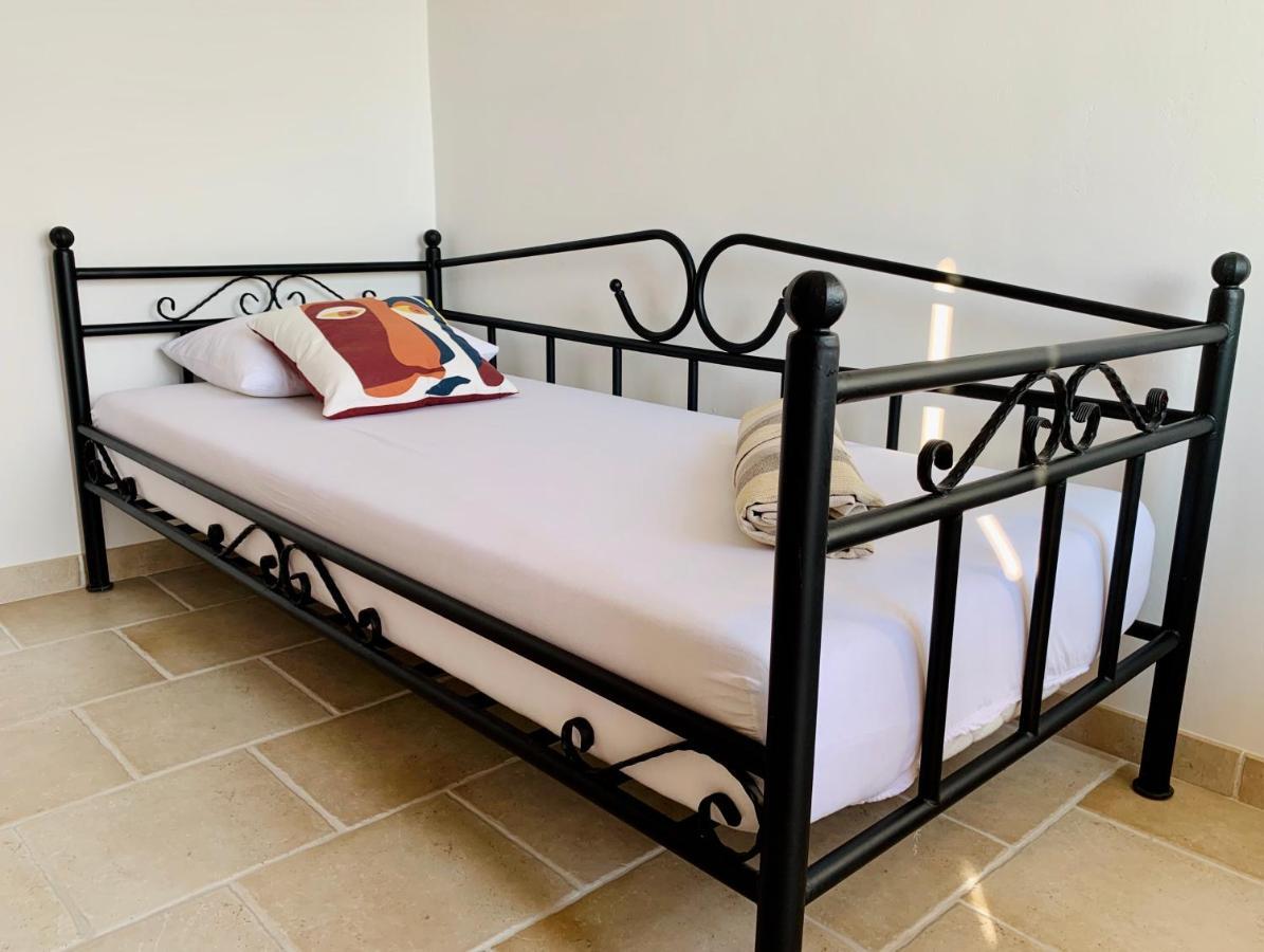 Apartment Ferias سينج المظهر الخارجي الصورة