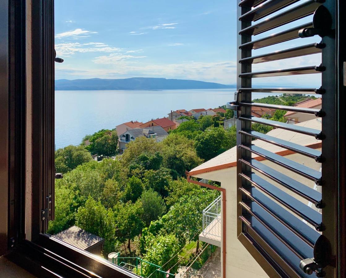Apartment Ferias سينج المظهر الخارجي الصورة