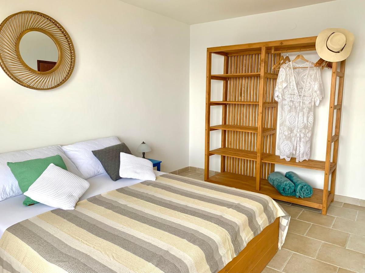 Apartment Ferias سينج المظهر الخارجي الصورة