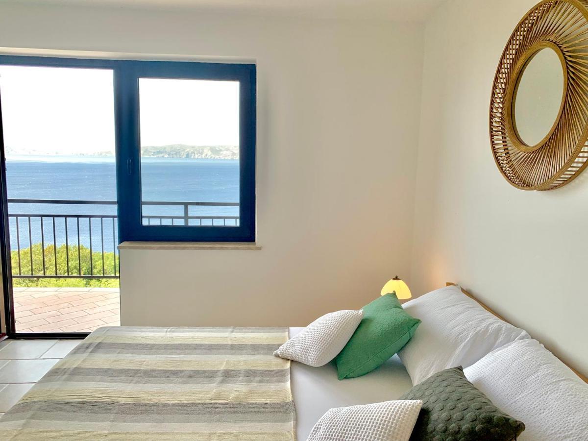 Apartment Ferias سينج المظهر الخارجي الصورة