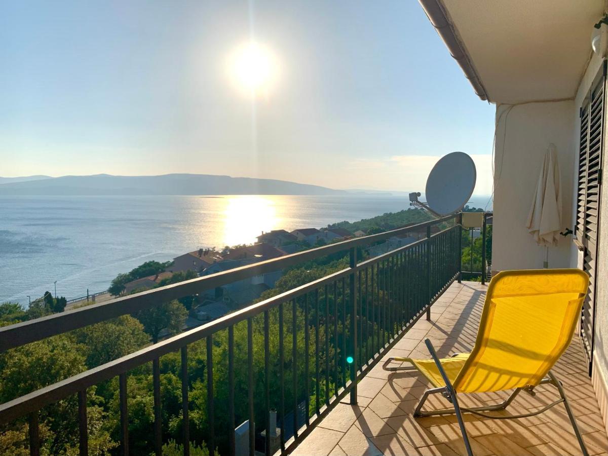 Apartment Ferias سينج المظهر الخارجي الصورة
