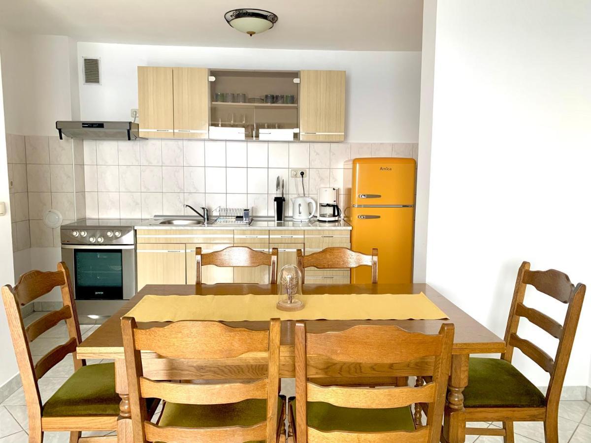 Apartment Ferias سينج المظهر الخارجي الصورة
