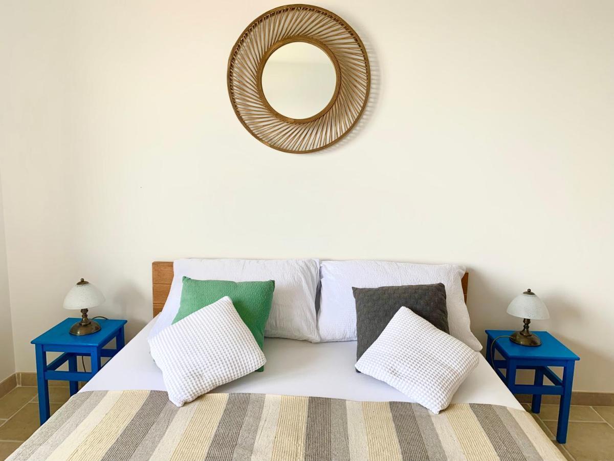 Apartment Ferias سينج المظهر الخارجي الصورة