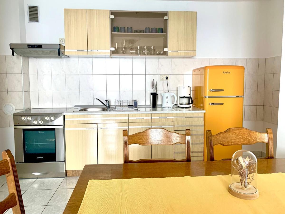 Apartment Ferias سينج المظهر الخارجي الصورة