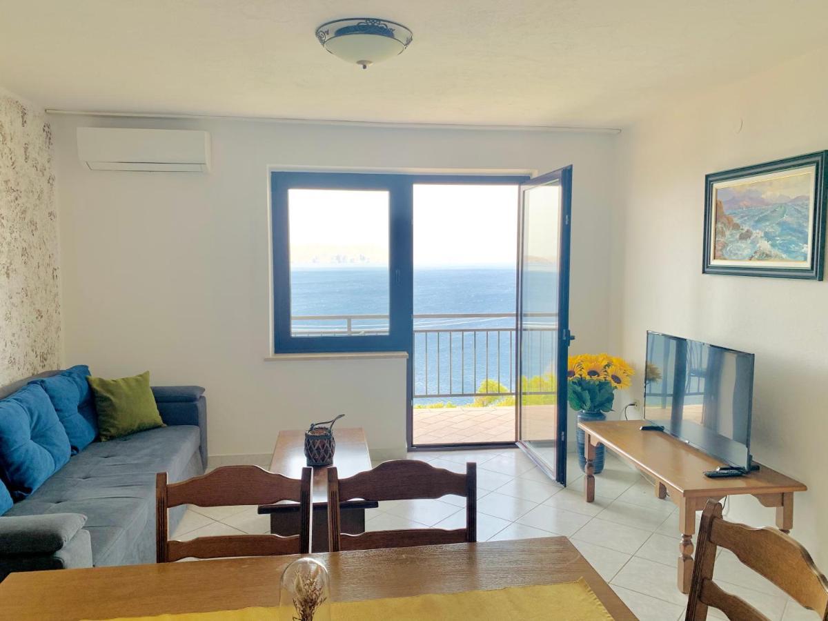 Apartment Ferias سينج المظهر الخارجي الصورة