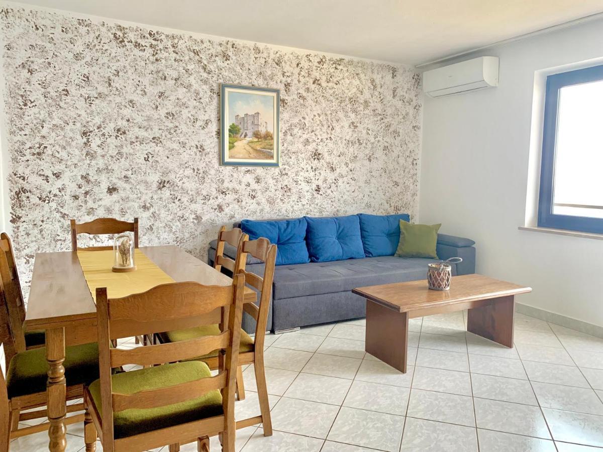 Apartment Ferias سينج المظهر الخارجي الصورة