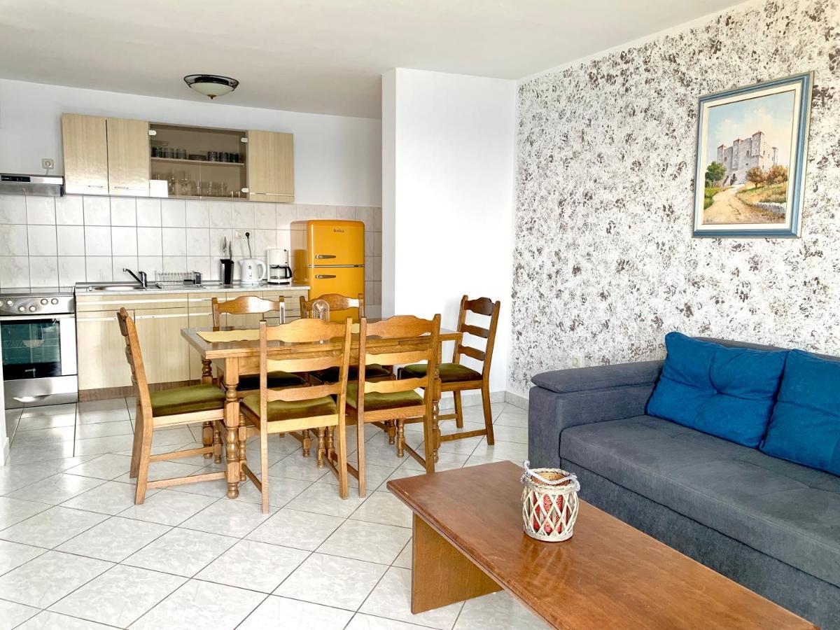 Apartment Ferias سينج المظهر الخارجي الصورة