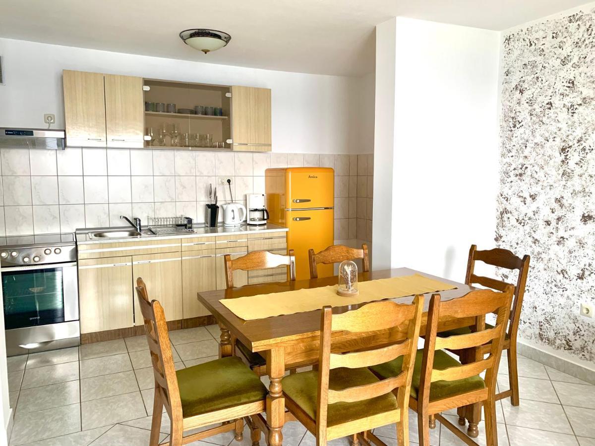 Apartment Ferias سينج المظهر الخارجي الصورة