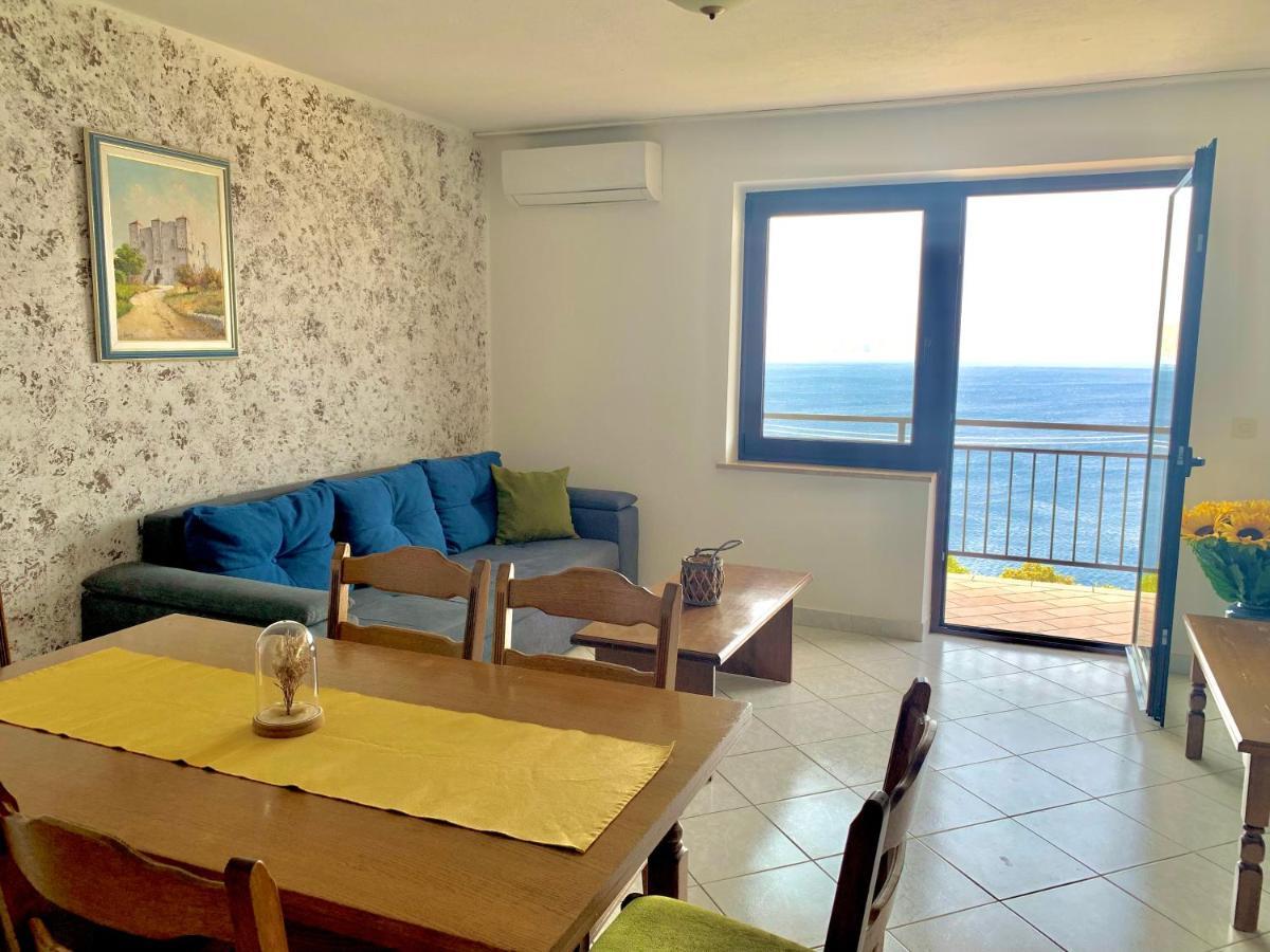Apartment Ferias سينج المظهر الخارجي الصورة