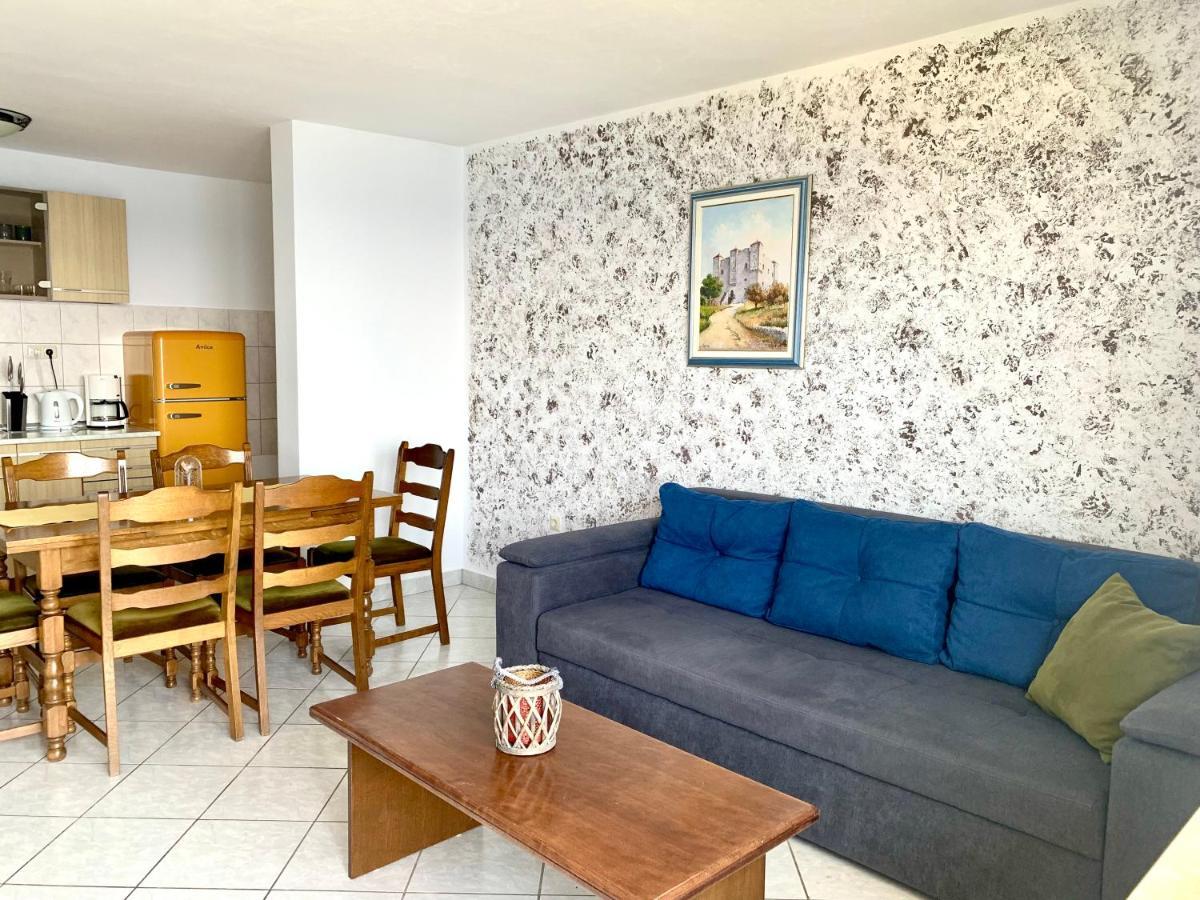 Apartment Ferias سينج المظهر الخارجي الصورة