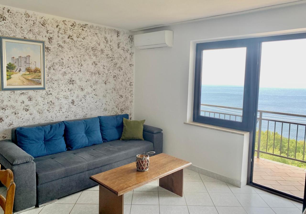 Apartment Ferias سينج المظهر الخارجي الصورة