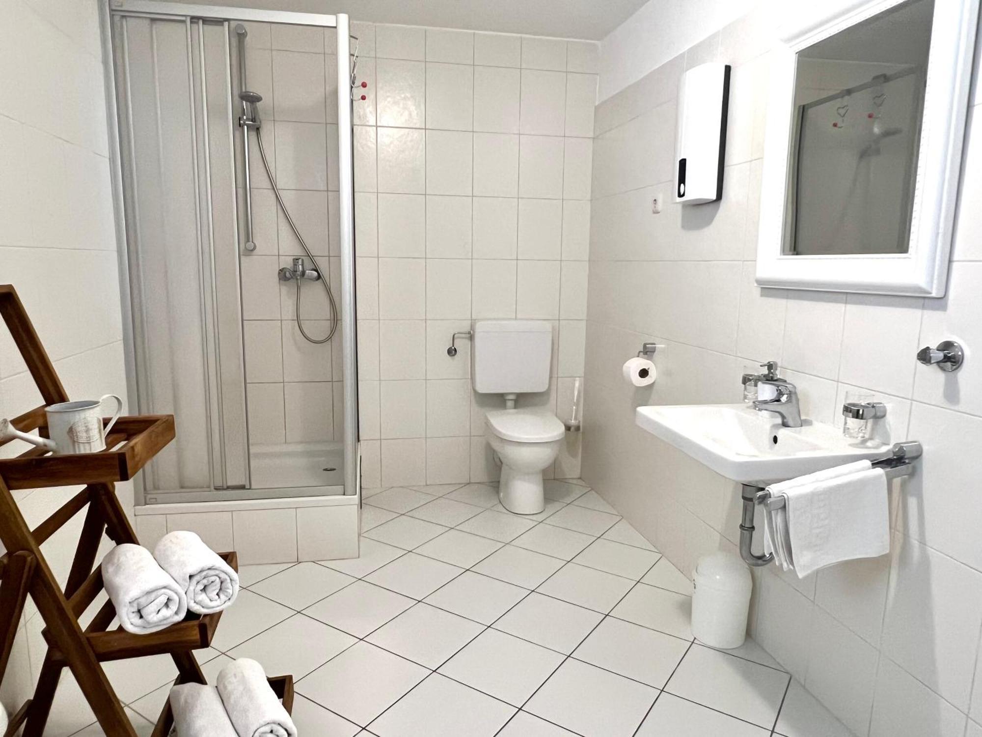 Apartment Ferias سينج المظهر الخارجي الصورة