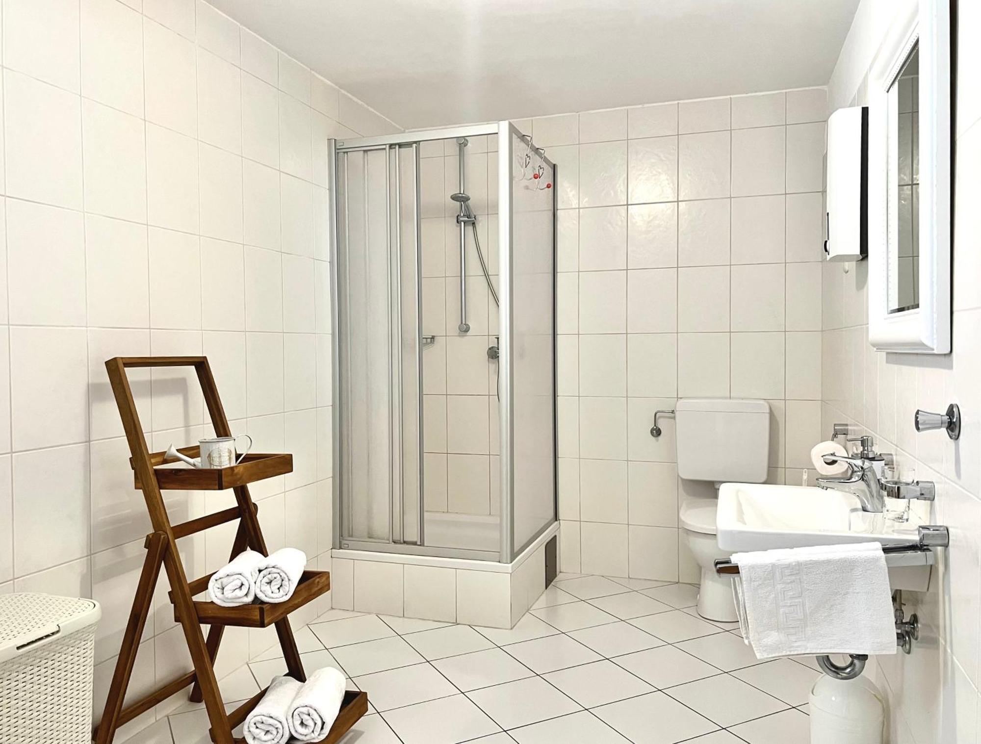 Apartment Ferias سينج المظهر الخارجي الصورة