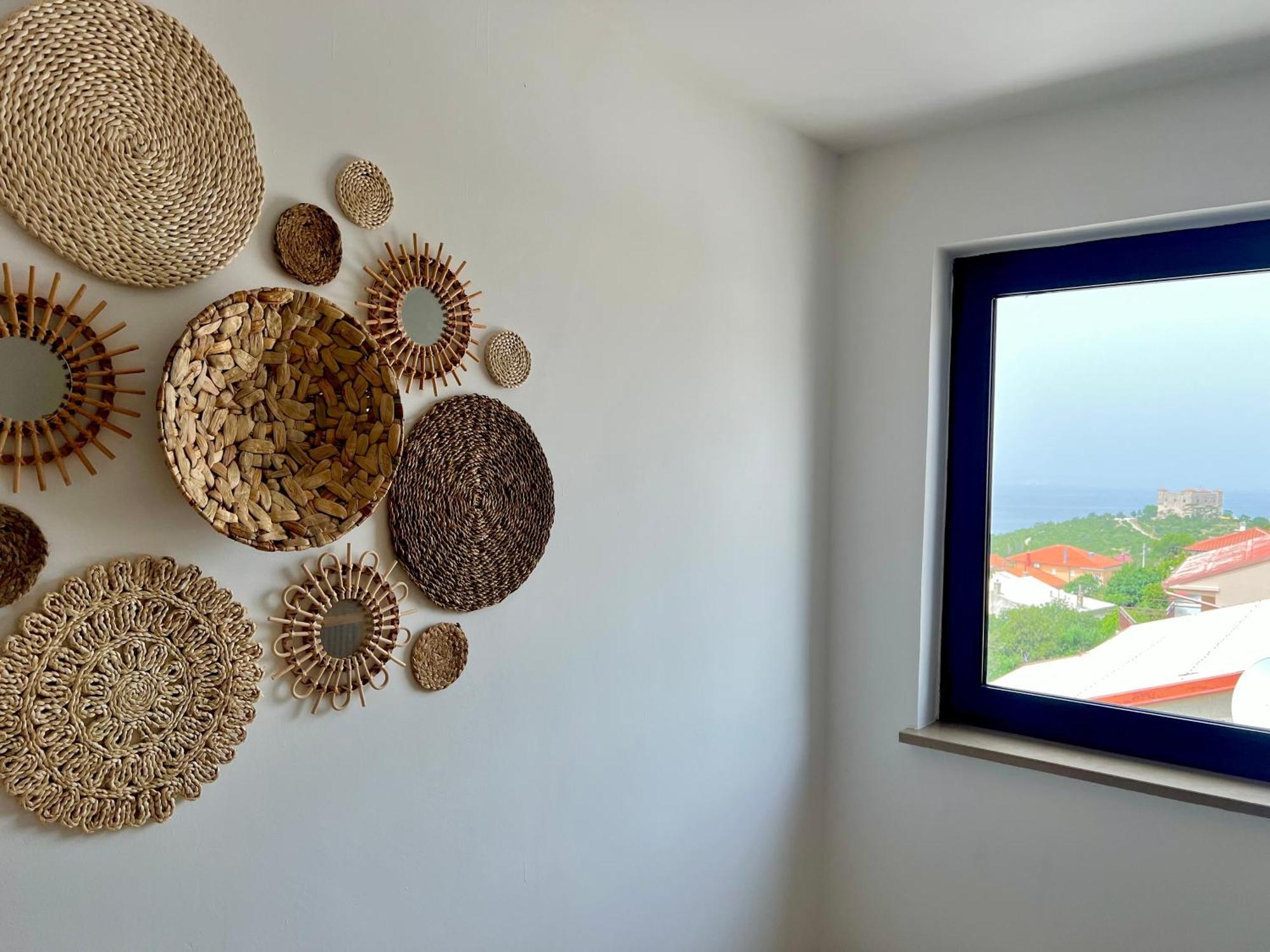Apartment Ferias سينج المظهر الخارجي الصورة