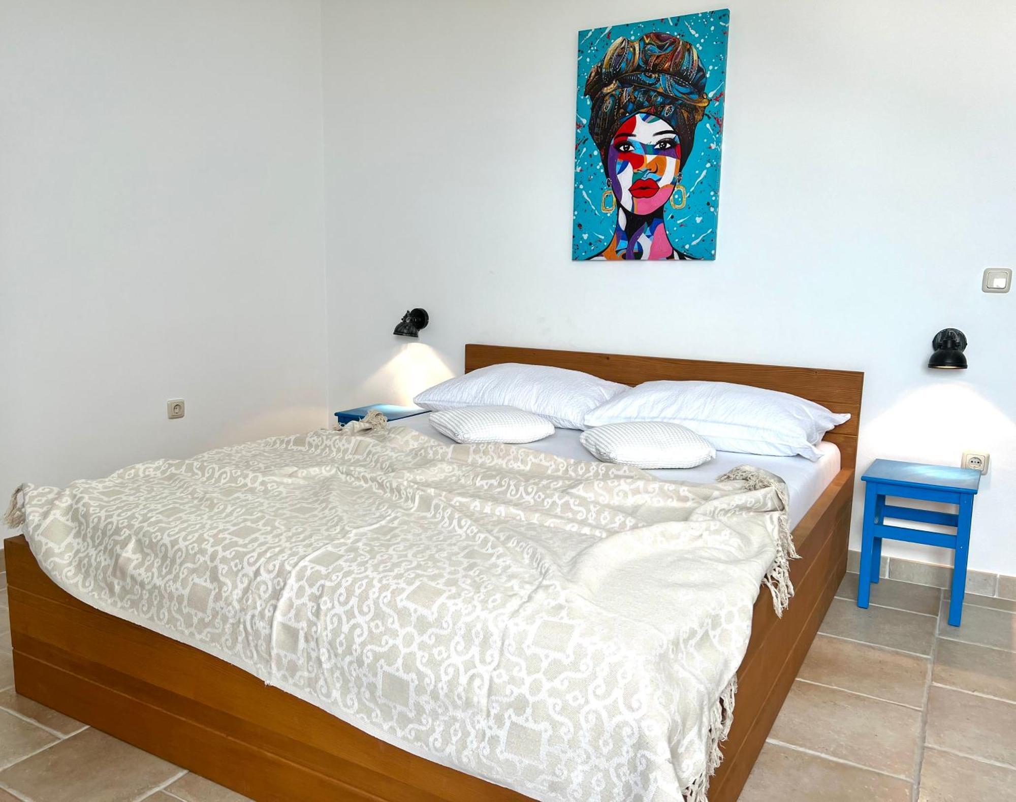 Apartment Ferias سينج المظهر الخارجي الصورة