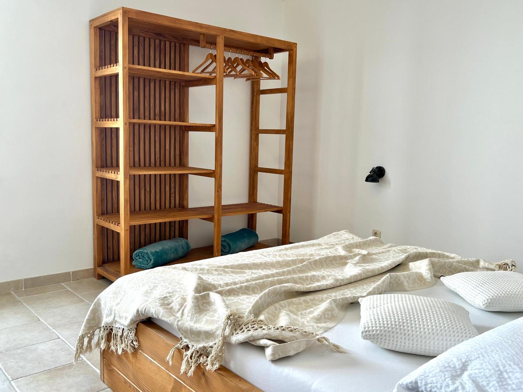 Apartment Ferias سينج المظهر الخارجي الصورة